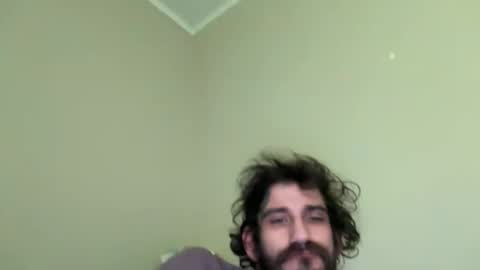 Snapshot of vveejay48826 chatting on May 31, 11:17 am vveejay online show from May 31, 11:17 am