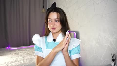 Ethal - thank you for thumb up online show from September 11, 2:00 am