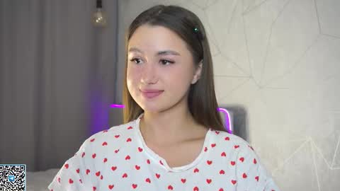 Ethal - thank you for thumb up online show from October 3, 1:46 am