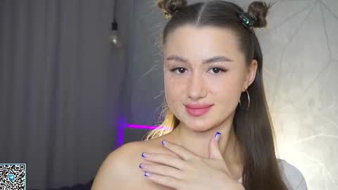 Ethal - thank you for thumb up online show from October 8, 1:58 am