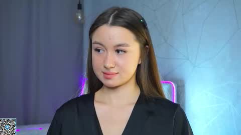 Ethal - thank you for thumb up online show from November 2, 1:52 am