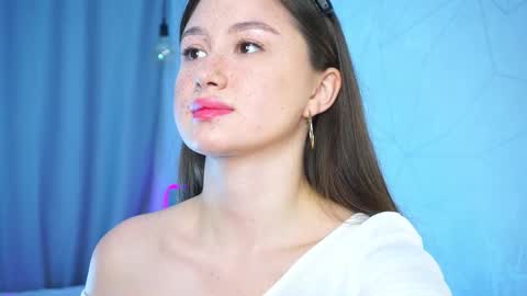 Ethal - thank you for thumb up online show from December 15, 1:43 am