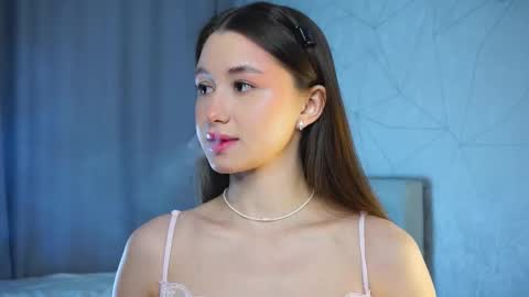 Ethal - thank you for thumb up online show from January 15, 1:54 am