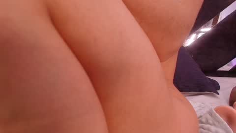 Violeta online show from January 10, 9:13 am