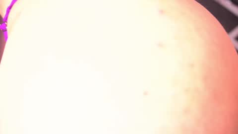 Violeta online show from January 14, 3:01 am