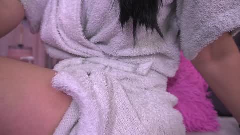 Violeta online show from February 5, 9:15 am