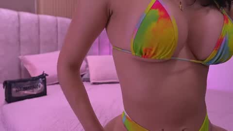 Snapshot of vvioleta_ chatting on July 2, 3:06 am Violeta online show from July 2, 3:06 am