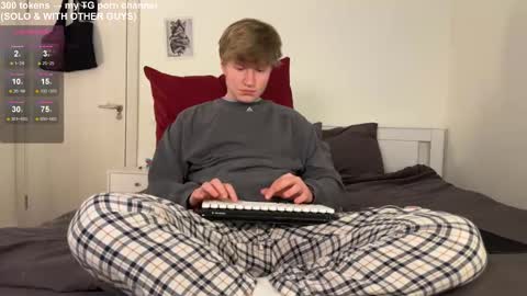 vvladya online show from March 7, 3:20 pm