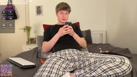 vvladya online show from March 16, 5:50 pm