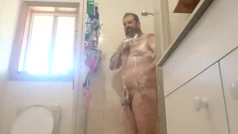 vvmm8783 online show from November 14, 1:59 am