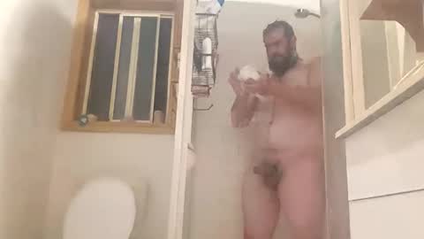 vvmm8783 online show from November 27, 11:34 am