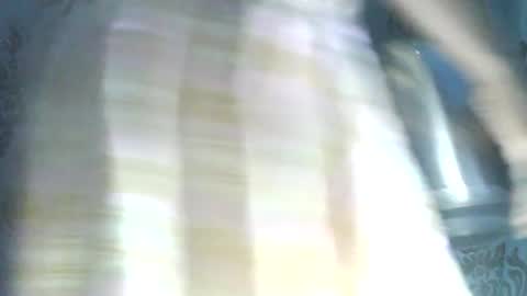vvuuvvu online show from July 6, 3:03 pm