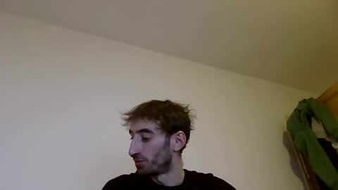 hung boy online show from December 31, 11:17 pm