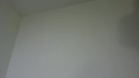 hung boy online show from January 6, 10:37 pm