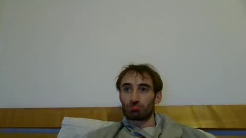 hung boy online show from January 18, 10:17 pm