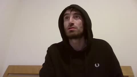 hung boy online show from January 21, 2:43 am