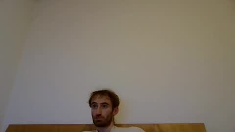 hung boy online show from January 23, 3:16 am