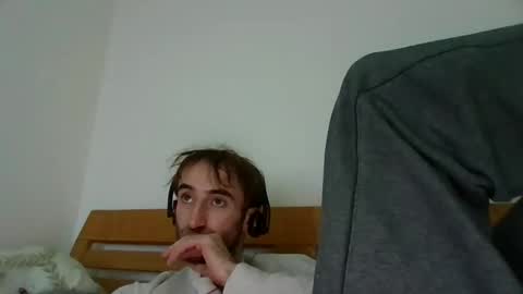 hung boy online show from January 23, 11:26 am