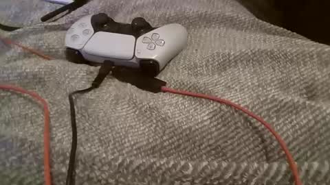 hung boy online show from February 1, 9:40 pm