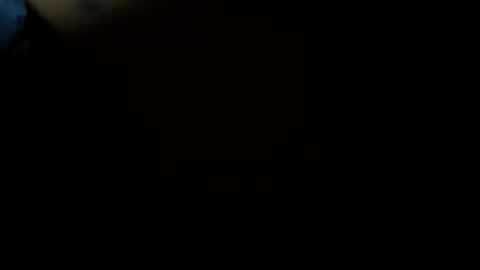 vxghhillkwus online show from June 15, 12:02 am