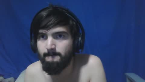 Vygrax online show from January 14, 9:20 pm