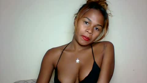 vynarahot online show from June 11, 5:55 pm
