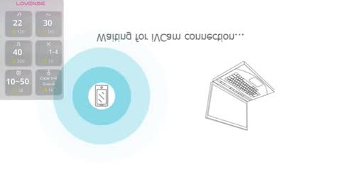 ILONA A week goal new laptop online show from January 19, 2:32 pm