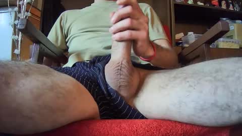 vype121 online show from November 10, 9:08 am