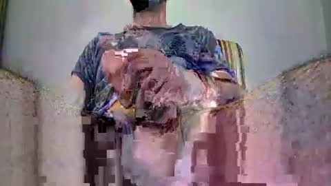 vype121 online show from January 6, 10:12 pm