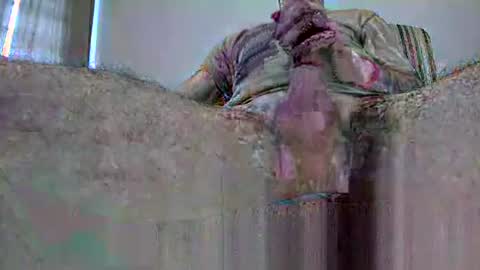 vype121 online show from January 7, 3:25 pm