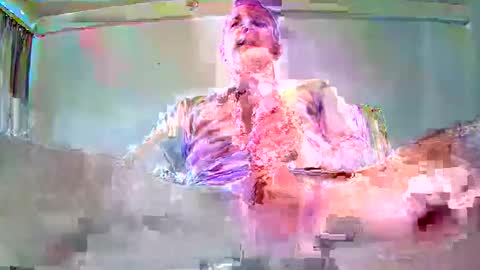 vype121 online show from February 14, 9:06 am