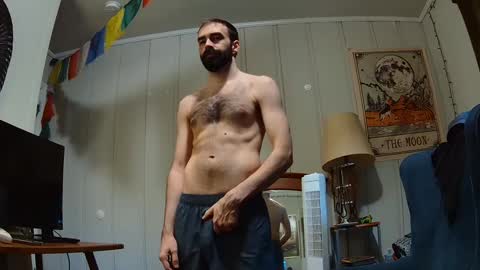 w0lf_359 online show from September 21, 9:16 pm