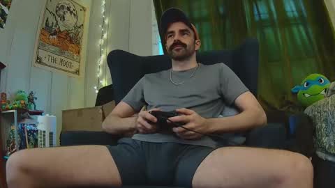 w0lf_359 online show from March 18, 10:24 pm