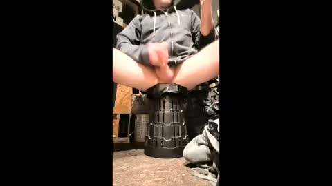 Snapshot of w111mun chatting on March 13, 10:05 pm will leeds online show from March 13, 10:05 pm