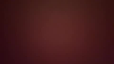 w2456 online show from December 5, 7:32 pm