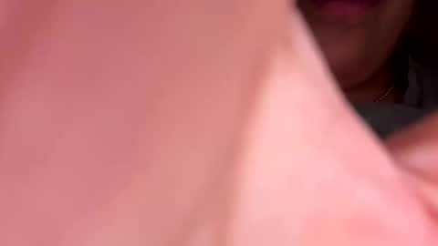 w2456 online show from January 13, 11:32 pm