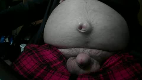 want2stroke4u online show from December 22, 1:01 am