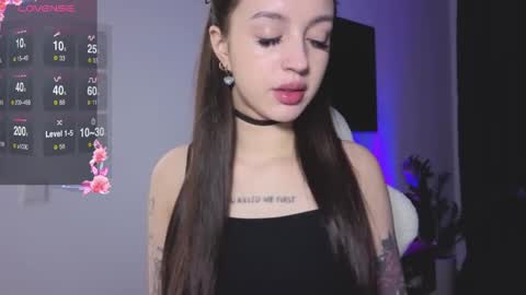 Alice  Before pvt write to me in PM  online show from April 5, 9:23 pm