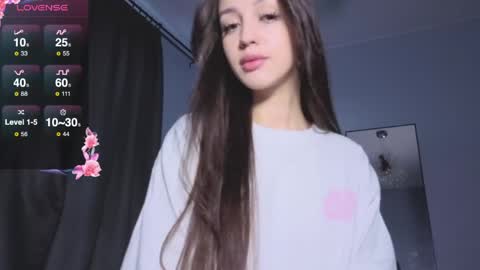 Alice  Before pvt write to me in PM  online show from April 7, 3:56 pm