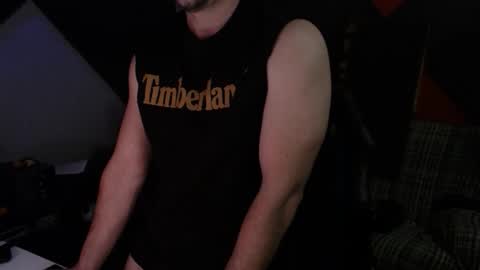 w33dgvy online show from March 4, 11:55 pm