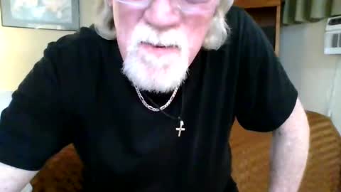 w3llbit online show from December 31, 3:12 am