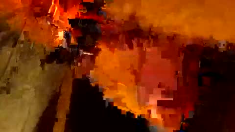 w3llbit online show from December 23, 10:46 am