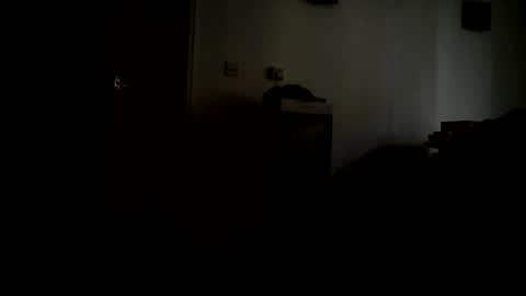V online show from March 31, 12:38 pm