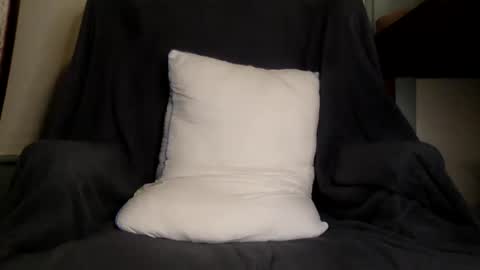 Snapshot of w988358 chatting on May 25, 11:44 pm w111111 online show from May 25, 11:44 pm
