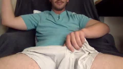 Snapshot of w988358 chatting on May 29, 6:17 pm w111111 online show from May 29, 6:17 pm