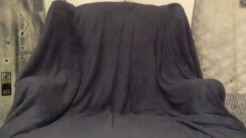 Snapshot of w988358 chatting on June 18, 3:40 am w111111 online show from June 18, 3:40 am