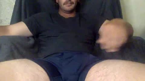 Snapshot of w988358 chatting on June 22, 6:16 pm w111111 online show from June 22, 6:16 pm