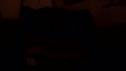 Snapshot of w988358 chatting on June 25, 2:33 am w111111 online show from June 25, 2:33 am