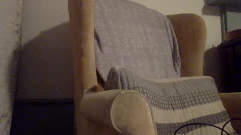 Snapshot of w988358 chatting on July 7, 4:04 am w111111 online show from July 7, 4:04 am