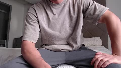 w_witcher online show from December 16, 4:34 am